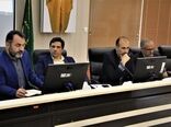 واگذاری 60 واحد درجه بندی، بسته بندی و فراوری بادام در اولین فاز شهرک تخصصی بادام سامان