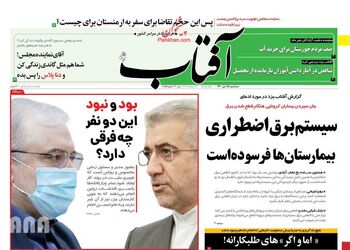 AftabYazd