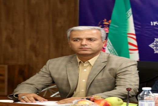 سرمایه صندوق کشاورزی آذربایجان‌غربی به ۱۱۵ میلیارد تومان رسید