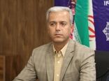 سرمایه صندوق کشاورزی آذربایجان‌غربی به ۱۱۵ میلیارد تومان رسید