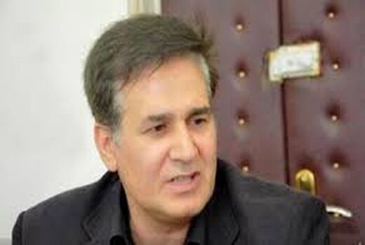امکان تصمیم سازی و افزایش راندمان کاری با راه‌اندازی سیستم یکپارچه اطلاعات کشاورزی
