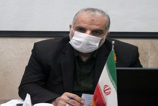 ساعت بیولوژیک مدیران بخش کشاورزی باید از وقایع جلوتر باشد