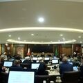 آغاز اجرای سیاست‌های ابلاغی رهبر انقلاب در بخش کشاورزی با تشکیل چهار کارگروه تخصصی