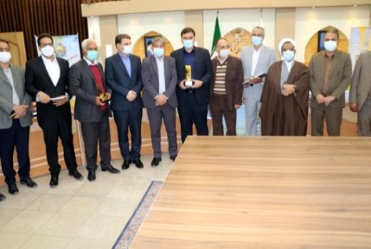 توجه ویژه مجلس در خصوص حمایت از بخش‌های تحقیقاتی، آبیاری نوین، کمک به احیاء قنوات 