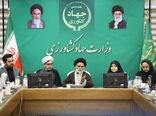 جنگ روایت‌ها مانع توقف مسیر پیشرفت کشور نشده است