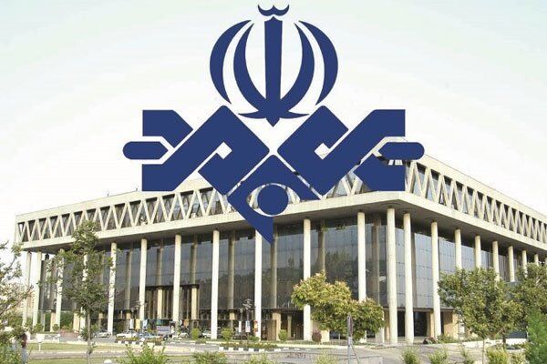  اعطای مجوز فعالیت انتشار صوت و تصویر فراگیر در فضای مجازی به 5 رسانه داخلی