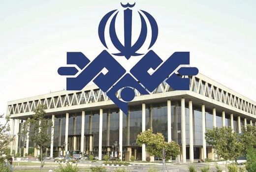  اعطای مجوز فعالیت انتشار صوت و تصویر فراگیر در فضای مجازی به 5 رسانه داخلی
