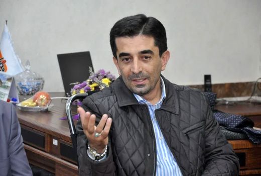 آمارگیری از زنبورستان‌های استان آذربایجان شرقی آغاز شد 