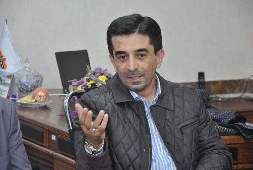 آمارگیری از زنبورستان‌های استان آذربایجان شرقی آغاز شد 