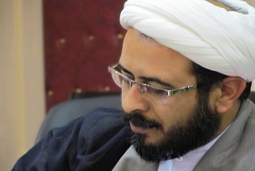برگزیدگان مسابقات قرآن کریم ویژه روستائیان و عشایر استان سمنان معرفی شدند