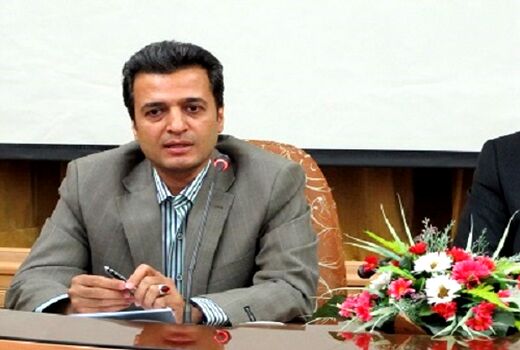  صادرات 315 میلیون دلار محصولات کشاورزی و غذایی ایران به اتحادیه اوراسیا 