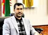 افزایش ۱۰۰ درصدی صادرات خوراک آبزیان از چهارمحال و بختیاری