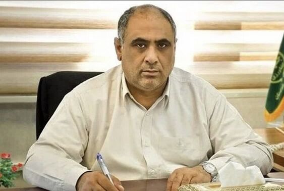 وزیر جهاد کشاورزی به گلستان سفر می‌کند