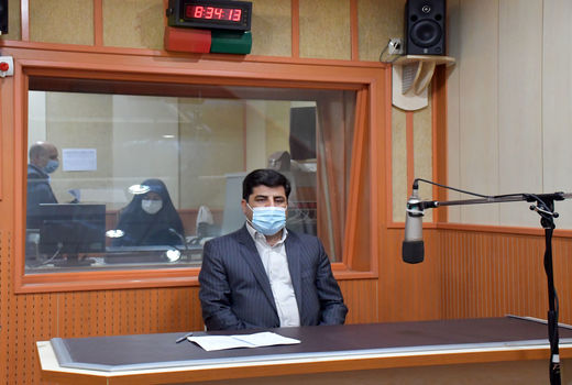 رفع دغدغه بازرگانی محصولات کشاورزی با کشاورزی قراردادی 