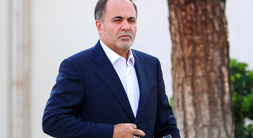 تخصیص یارانه به ابتدای زنجیره تولید اشتباه است/ یارانه باید به دست مصرف کننده نهایی برسد