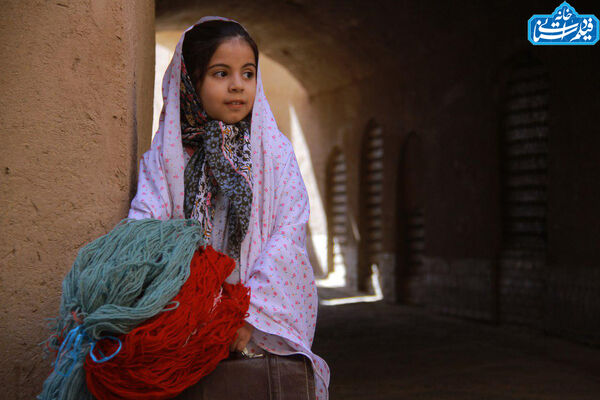 فیلم کوتاه «جمعه گل» آماده نمایش شد