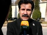تقویت ارتباط روستا و بخش خصوصی؛ محور برنامه‌های جدید معاونت توسعه روستایی