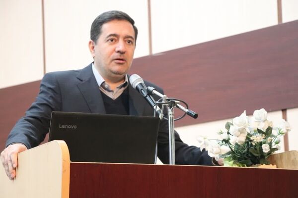 آغاز بهره برداری 62 طرح کشاورزی در فارس 