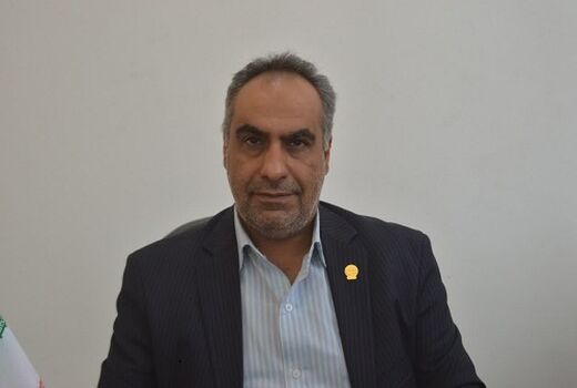 سامانه سلامت کارکنان جهاد کشاورزی فارس راه اندازی شد