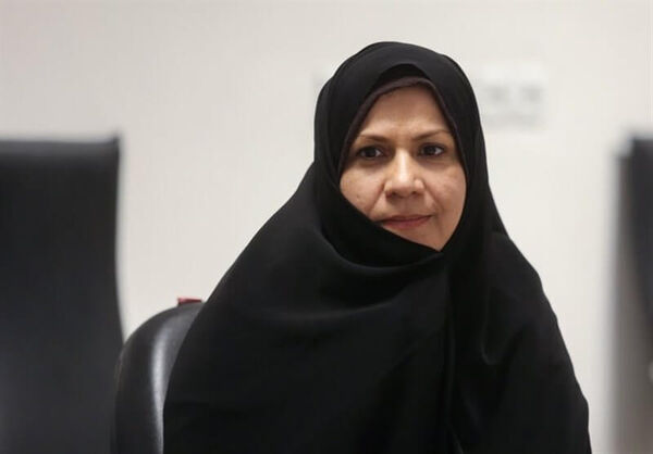 بالاخره تجاوز و تعرض به کودک جرم انگاری شد