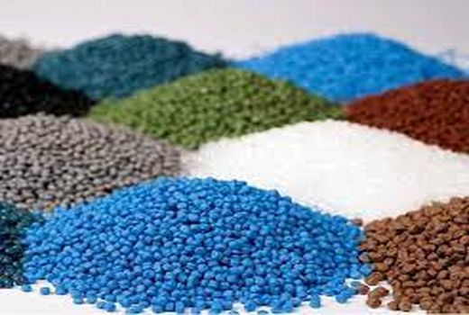 ارائه سبد کامل کود از طریق سه هزار و 500 کارگزار فعال شرکت خدمات حمایتی 