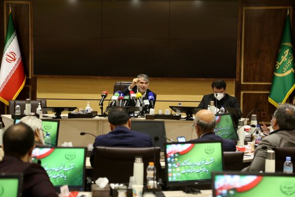 پرداخت یارانه کشت سویا برای نخستین بار در کشور/ افزایش 25 درصدی تولید برنج در کشور