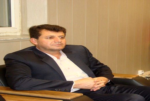 تاکنون بیش از 50 هزار تن گندم از کشاورزان ایلامی خریداری شده است.