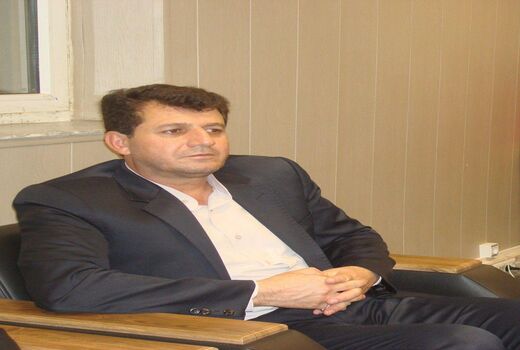 تاکنون بیش از 50 هزار تن گندم از کشاورزان ایلامی خریداری شده است.
