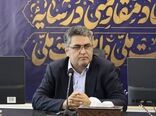 خبرنگاران با قلم آگاه خود زمینه ساز شفافیت و افزایش آگاهی عمومی در کشور هستند