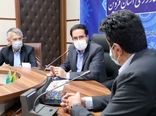 قزوین در کشت فرا سرزمینی با کشور صربستان آماده همکاری است