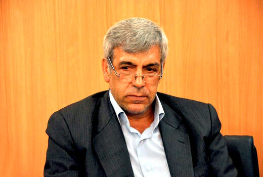 تشکیل 310صندوق خرد زنان عشایری در 27 استان 