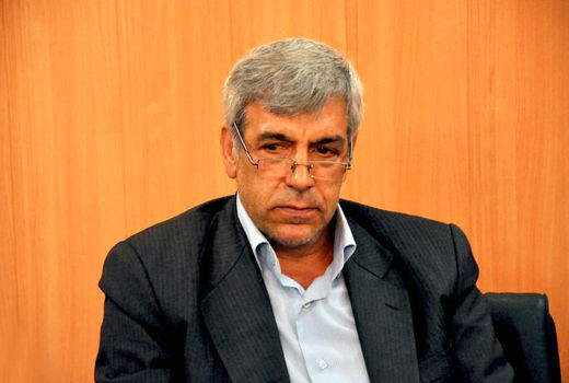 ‌اختصاص ۴۰۰ میلیارد تومان اعتبار برای اشتغال عشایر 