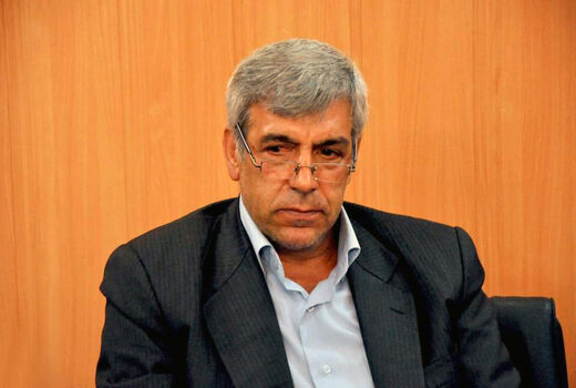 سهمیه کنکور دانش‌آموزان عشایری باید احیا شود