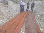 اجرای ۱۰۰ پروژه آب و خاک در قزوین با مشارکت بسیج سازندگی؛ گامی بلند در جهت بهره‌وری کشاورزی