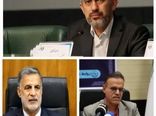 تامین برق دائم بزرگترین شهرک شیلاتی کشور کلید خورد