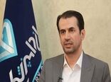 رشد صادرات فرآورده‌های خام دامی آذربایجان شرقی در سال ۱۴۰۴/ توسعه مبادلات با ۱۵ کشور