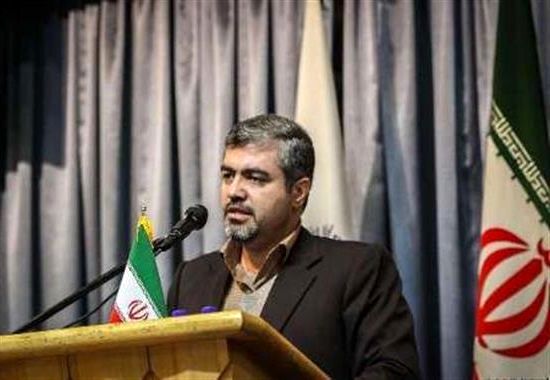 سهم 37 درصدی کشاورزی در صادرات غیرنفتی ایران به عراق طی 4 ماهه نخست سال جاری