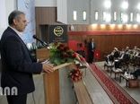 سفر وزیر جهاد کشاورزی به استان خراسان رضوی 	