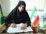 وضعیت مبارزه با علف‌های هرز و آفات در مزارع خراسان رضوی