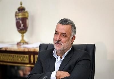 ایران و ویتنام در کشت فراسرزمینی به توافق رسیدند