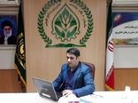 صرفه‌جویی در مصرف سوخت سالن‌های مرغداری به میزان 38 درصد/ تردید وزارت جهاد کشاورزی در صدور مجوز تولید جوجه‌های مقاوم به سرما