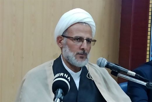  افزایش سرمایه بانک کشاورزی ضرورت ملی است​