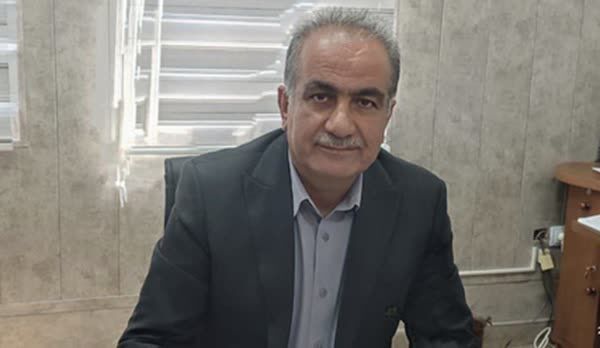 پرداخت کامل پاداش و مانده مرخصی بازنشستگان جهاد فارس