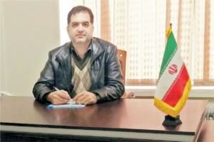 پاییز پر بارانی در راه نیست...