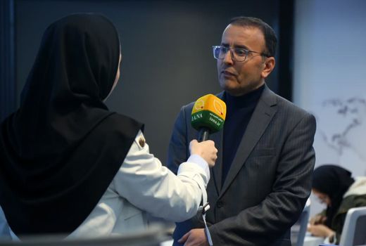 واکسیناسیون رایگان ۶ میلیون دام سنگین و ۶۵ میلیون دام سبک