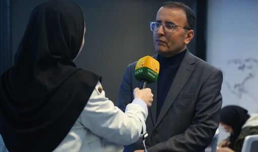 واکسیناسیون رایگان ۶ میلیون دام سنگین و ۶۵ میلیون دام سبک