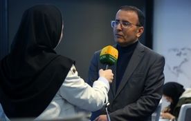 واکسیناسیون رایگان ۶ میلیون دام سنگین و ۶۵ میلیون دام سبک