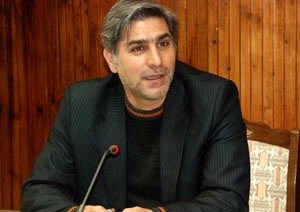 افزایش 550 هزار هکتاری رویشگاههای گیاهان دارویی در معرض انقراض