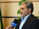 انقلابی در حوزه کشاوزی کرمانشاه؛ جذب 134 میلیارد تومان در غالب 5 خط مکانیزاسیون