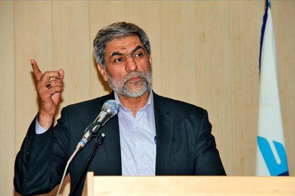 ذرت گران نمیشود/ حلقههای پایانی عرضه گوشت گوسفند، بهدنبال افزایش قیمت